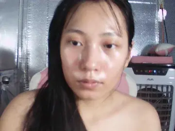 Bongacams Watch Live Sex Cams of SaNaa2