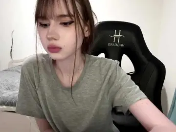 Bongacams Sex Cam of SeanVergari