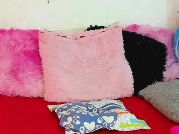 Bongacams Live Porn of dannyalvarex