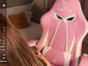 Bongacams Best Webcam of favoritesweets