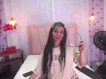 Bongacams Best Webcam of laineystone
