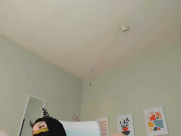 Bongacams Live Porn of zaid-habibi