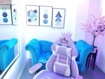 Bongacams Best live sex cam show of Chloe-meww