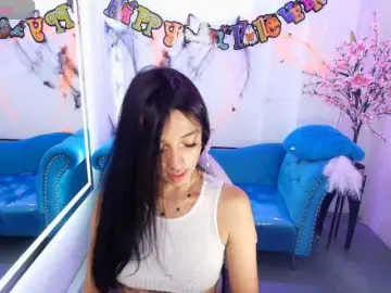Bongacams Free Porn Cam of Chloe-meww