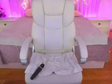 Bongacams Best live sex cam show of CozyCute