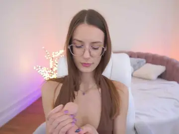 Bongacams Sex Cam of CozyCute