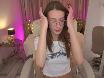Bongacams Free Porn Cam of CozyCute