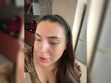 Bongacams Free Porn Cam of DiodoraDi