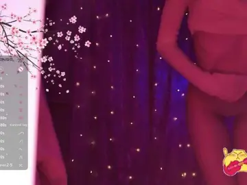 Bongacams Live Porn of Karo1ina1