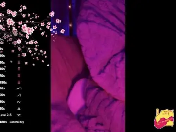 Bongacams Best live sex cam show of Karo1ina1