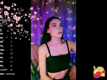 Bongacams Live Sex of Karo1ina1