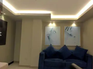 Bongacams Best live sex cam show of MayaHoffman