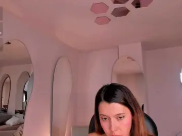 Bongacams Watch Live Sex Cams of MayaHoffman