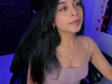Bongacams Watch Live Sex Cams of MelodySweett