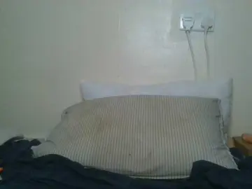 Bongacams Best Webcam of Scarleta