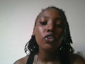 Bongacams Best live sex cam show of Scarleta