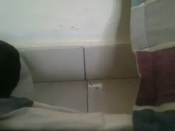 Bongacams Watch Live Sex Cams of Scarleta