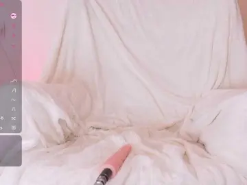 Bongacams Private Sex Chat of SexyBlondeDoll