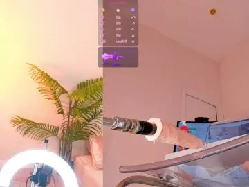 Bongacams Live Porn of SexyBlondeDoll