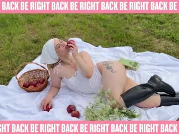 Bongacams Sex Chat of SexyBlondeDoll