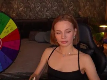 Bongacams Best Webcam of ShyySiren