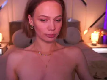 Bongacams Adult Webcams of ShyySiren