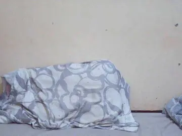 Bongacams Free Live Porn of Sweetdiva2