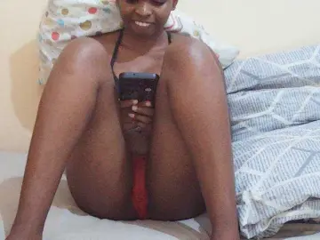 Bongacams Best Webcam of Sweetdiva2