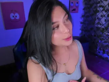 Bongacams Best Webcam of melodysweett