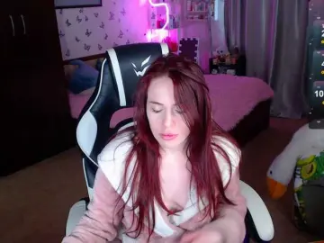 Bongacams Live Porn of missalisaa