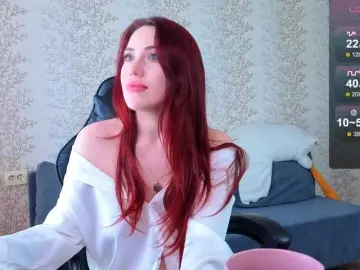 Bongacams Live Sex Cam of missalisaa