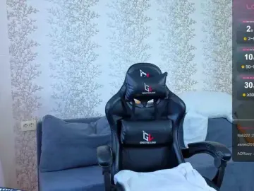 Bongacams Best live sex cam show of missalisaa