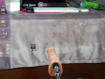 Bongacams Free Porn Cam of AnalQueenKa