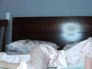 Bongacams Best live sex cam show of AnalQueenKa