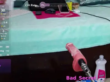 Bongacams Best Webcam of AnalQueenKa