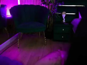 Bongacams Best Webcam of AshleyKartter