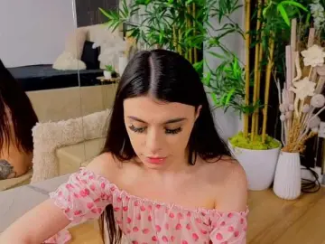 Bongacams Adult Video Chat of AshleyKartter
