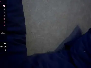 Bongacams Adult Webcams of BettyannBencomo