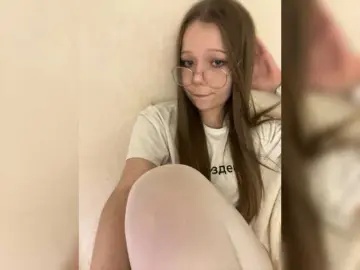 Bongacams Best Webcam of BubaGirl