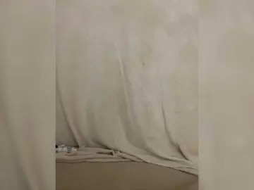 Bongacams Best live sex cam show of BubaGirl