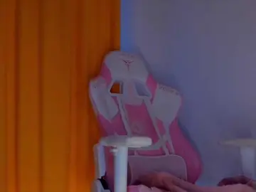 Bongacams Live Porn of CutieSue