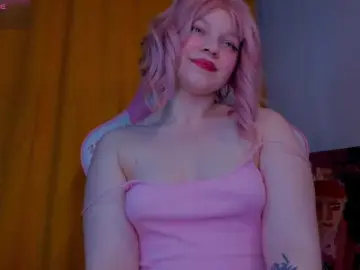 Bongacams Sex Cam of CutieSue