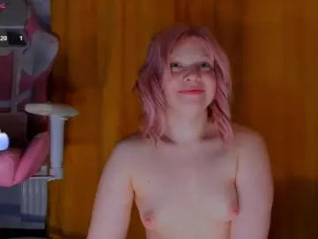 Bongacams Free Live Porn of CutieSue