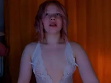 Bongacams Adult Webcams of CutieSue
