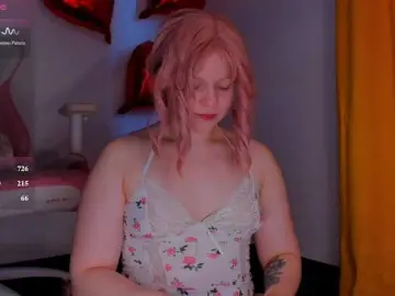 Bongacams Free Live Porn of CutieSue