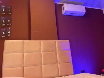 Bongacams Adult Webcams of Fallon-1