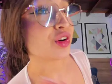 Bongacams Adult Video Chat of MiaKay