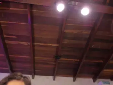 Bongacams Watch Live Sex Cams of MiaKay