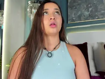 Bongacams Live Porn of MiaKay