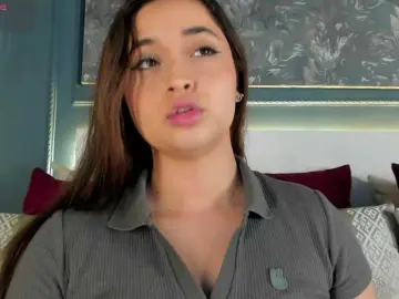 Bongacams Sex Cam of MiaKay
